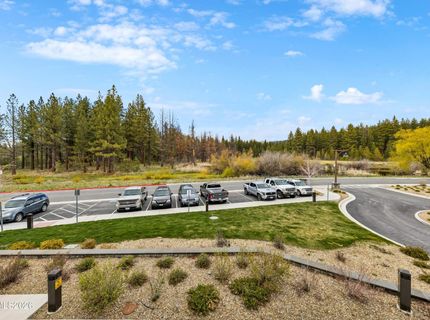 9 Beach Club Drive, Unit 120A-B, Stateline, NV 89449 Photo