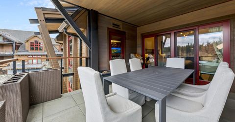 9 Beach Club Drive, Unit 120A-B, Stateline, NV 89449 Photo