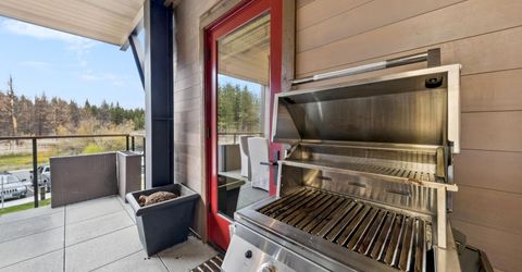 9 Beach Club Drive, Unit 120A-B, Stateline, NV 89449 Photo
