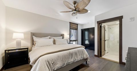 9 Beach Club Drive, Unit 120A-B, Stateline, NV 89449 Photo