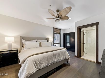 9 Beach Club Drive, Unit 120A-B, Stateline, NV 89449 Photo