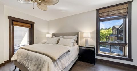 9 Beach Club Drive, Unit 120A-B, Stateline, NV 89449 Photo