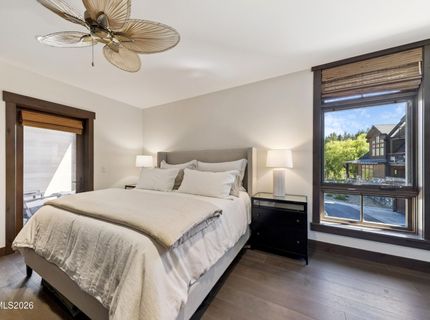 9 Beach Club Drive, Unit 120A-B, Stateline, NV 89449 Photo