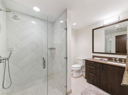 9 Beach Club Drive, Unit 120A-B, Stateline, NV 89449 Photo