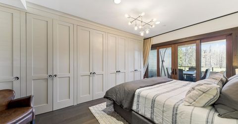 9 Beach Club Drive, Unit 120A-B, Stateline, NV 89449 Photo