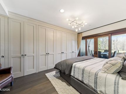 9 Beach Club Drive, Unit 120A-B, Stateline, NV 89449 Photo