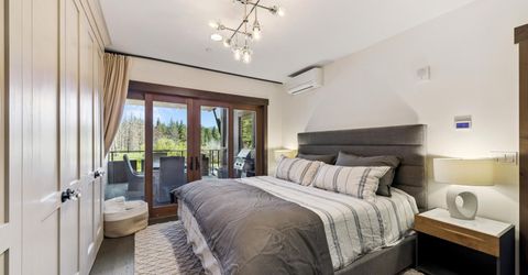 9 Beach Club Drive, Unit 120A-B, Stateline, NV 89449 Photo