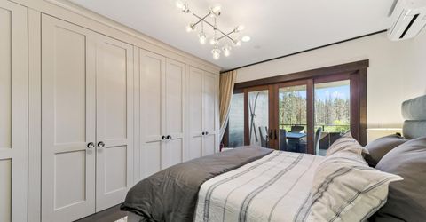 9 Beach Club Drive, Unit 120A-B, Stateline, NV 89449 Photo