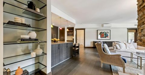 9 Beach Club Drive, Unit 120A-B, Stateline, NV 89449 Photo