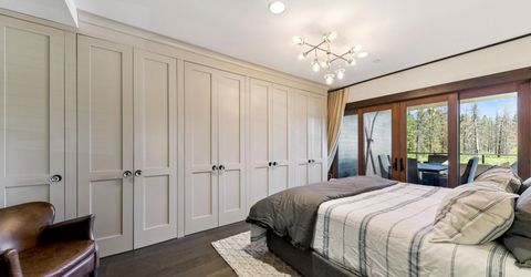 9 Beach Club Drive, Unit 120A-B, Stateline, NV 89449 Photo
