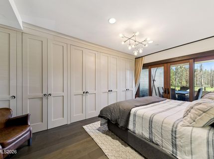 9 Beach Club Drive, Unit 120A-B, Stateline, NV 89449 Photo