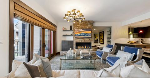9 Beach Club Drive, Unit 120A-B, Stateline, NV 89449 Photo