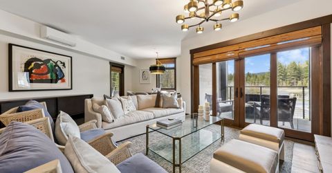 9 Beach Club Drive, Unit 120A-B, Stateline, NV 89449 Photo