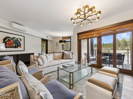 9 Beach Club Drive, Unit 120A-B, Stateline, NV 89449 Photo