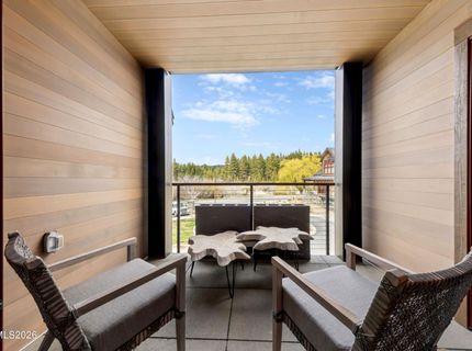 9 Beach Club Drive, Unit 120A-B, Stateline, NV 89449 Photo