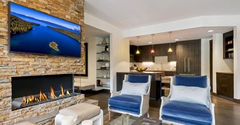 9 Beach Club Drive, Unit 120A-B, Stateline, NV 89449 Photo