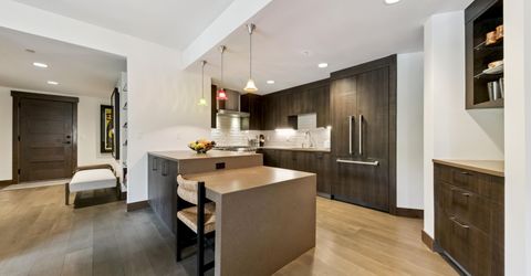 9 Beach Club Drive, Unit 120A-B, Stateline, NV 89449 Photo