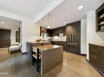 9 Beach Club Drive, Unit 120A-B, Stateline, NV 89449 Photo