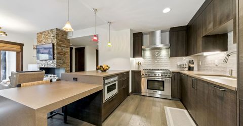 9 Beach Club Drive, Unit 120A-B, Stateline, NV 89449 Photo