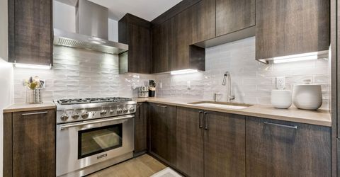 9 Beach Club Drive, Unit 120A-B, Stateline, NV 89449 Photo