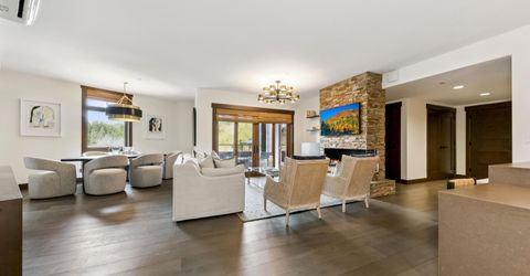 9 Beach Club Drive, Unit 120A-B, Stateline, NV 89449 Photo