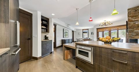 9 Beach Club Drive, Unit 120A-B, Stateline, NV 89449 Photo