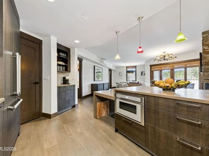 9 Beach Club Drive, Unit 120A-B, Stateline, NV 89449 Photo