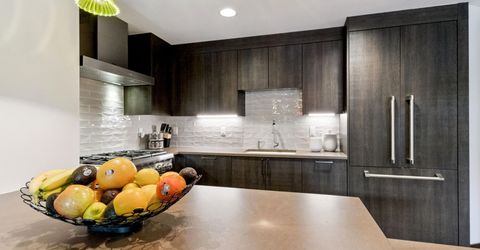 9 Beach Club Drive, Unit 120A-B, Stateline, NV 89449 Photo