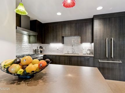 9 Beach Club Drive, Unit 120A-B, Stateline, NV 89449 Photo