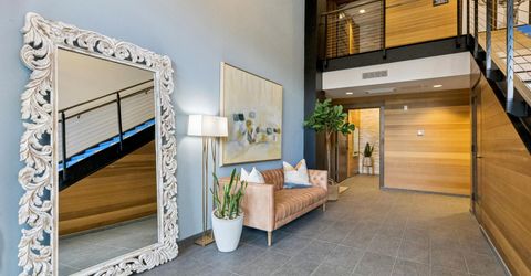 9 Beach Club Drive, Unit 120A-B, Stateline, NV 89449 Photo