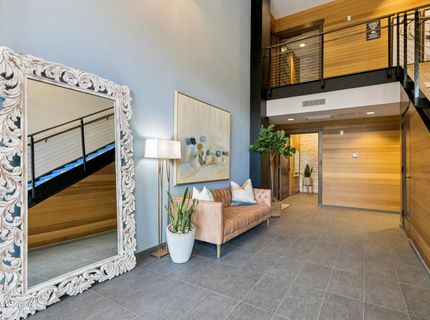9 Beach Club Drive, Unit 120A-B, Stateline, NV 89449 Photo