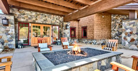 9 Beach Club Drive, Unit 120A-B, Stateline, NV 89449 Photo