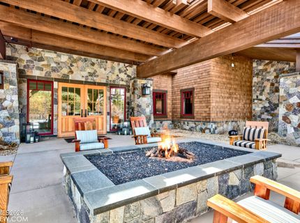 9 Beach Club Drive, Unit 120A-B, Stateline, NV 89449 Photo