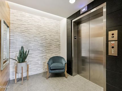 9 Beach Club Drive, Unit 120A-B, Stateline, NV 89449 Photo