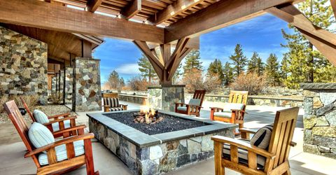 9 Beach Club Drive, Unit 120A-B, Stateline, NV 89449 Photo