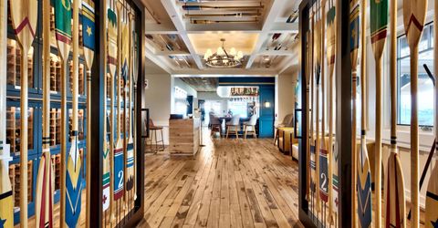 9 Beach Club Drive, Unit 120A-B, Stateline, NV 89449 Photo