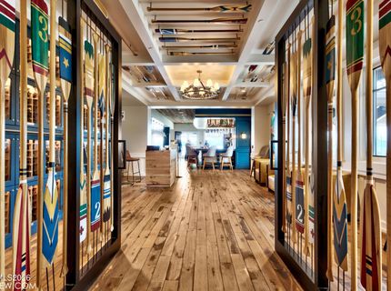 9 Beach Club Drive, Unit 120A-B, Stateline, NV 89449 Photo