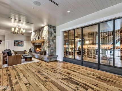 9 Beach Club Drive, Unit 120A-B, Stateline, NV 89449 Photo
