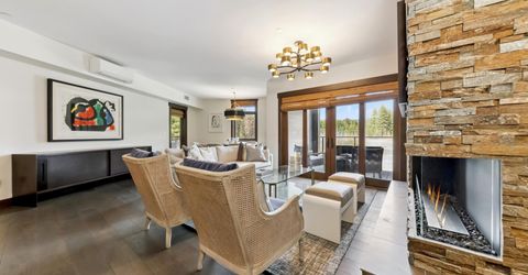 9 Beach Club Drive, Unit 120A-B, Stateline, NV 89449 Photo