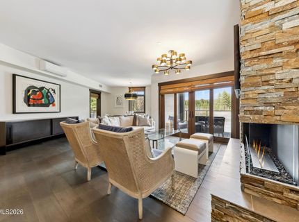 9 Beach Club Drive, Unit 120A-B, Stateline, NV 89449 Photo