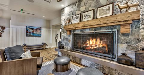 9 Beach Club Drive, Unit 120A-B, Stateline, NV 89449 Photo