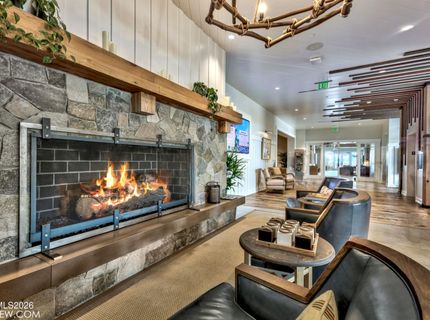 9 Beach Club Drive, Unit 120A-B, Stateline, NV 89449 Photo
