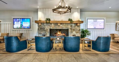 9 Beach Club Drive, Unit 120A-B, Stateline, NV 89449 Photo