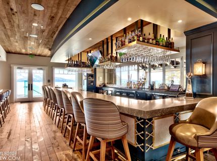 9 Beach Club Drive, Unit 120A-B, Stateline, NV 89449 Photo