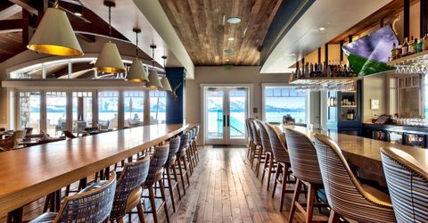 9 Beach Club Drive, Unit 120A-B, Stateline, NV 89449 Photo