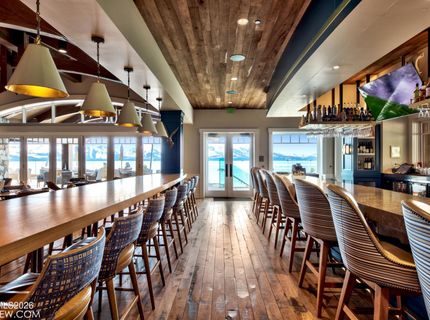 9 Beach Club Drive, Unit 120A-B, Stateline, NV 89449 Photo