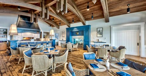 9 Beach Club Drive, Unit 120A-B, Stateline, NV 89449 Photo