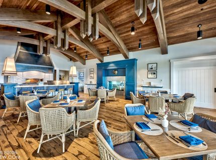 9 Beach Club Drive, Unit 120A-B, Stateline, NV 89449 Photo