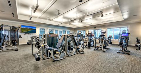 9 Beach Club Drive, Unit 120A-B, Stateline, NV 89449 Photo