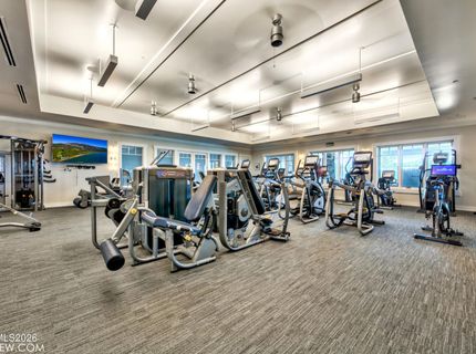 9 Beach Club Drive, Unit 120A-B, Stateline, NV 89449 Photo